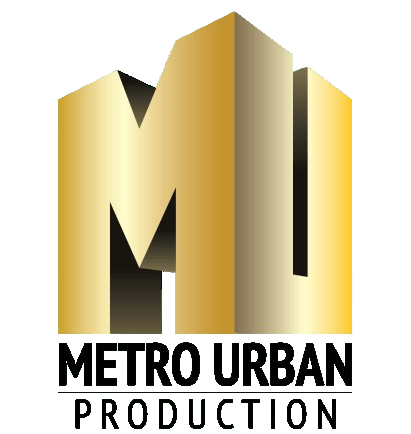 Metro & Urban