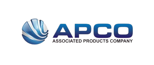 APCO