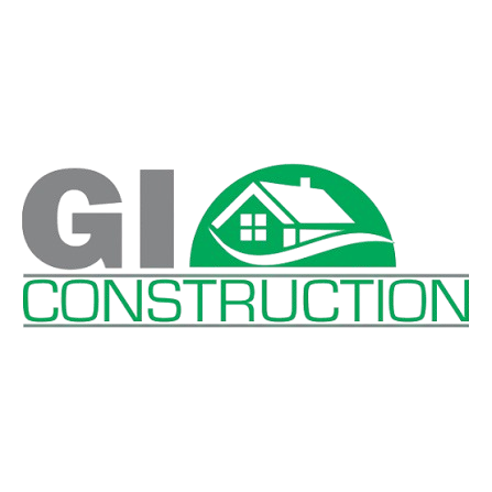 GI Construction