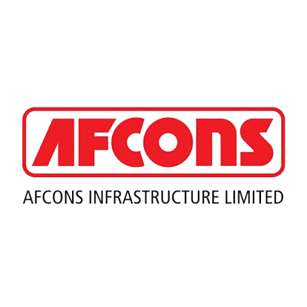Afcons