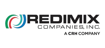 Redimix