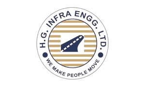HG Infra