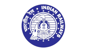 Indian Railway
