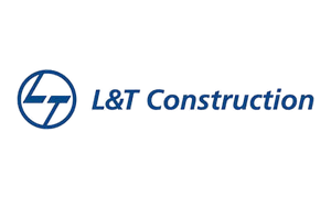 L&T Construction
