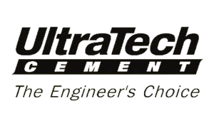 Ultratech