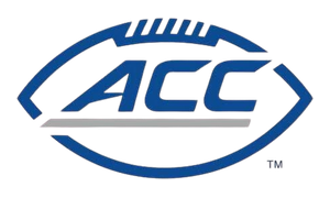 ACC