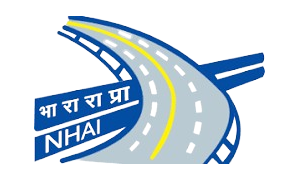 NHAI