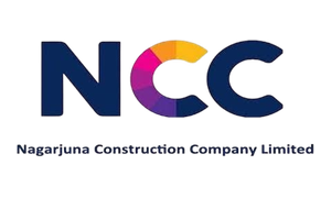 NCC