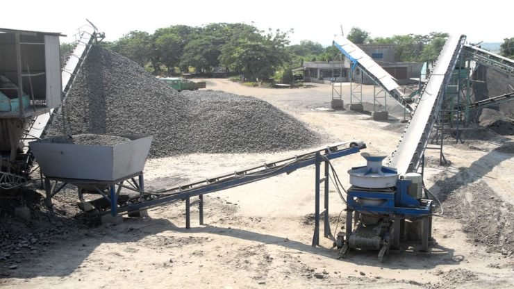 Vertical-Shaft-Impactor-2 Vertical-Shaft-Impactor-2