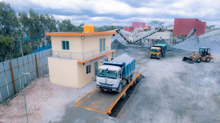 What-to-Know-Before-Buying-a-Weighbridge-in-India-Essae-Digitronics-scaled